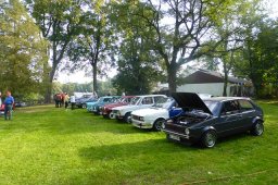 Herbsttreffen2016 (17)